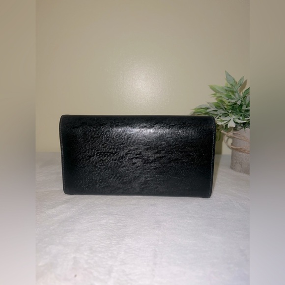 Gucci Interlocking G Continental Wallet Long Wallet - Picture 5 of 15